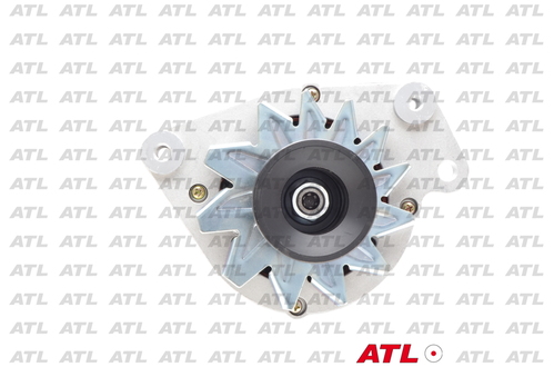 Alternátor ATL Autotechnik